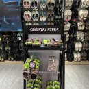 고스트버스터즈 이미지