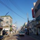 영남미술사