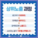 이음크리에이티브 이미지