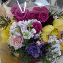 홈케어생명약국 이미지