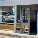 블루레이크 이미지