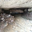 냉천약수터 이미지