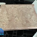 부영냉동 이미지