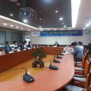 연천교통 이미지