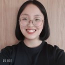 문장로26길1L-4 | [구미 교정치과 추천] 고등학생 교정 후기｜구미 원호치과 상담부터 진행까지