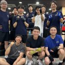 판교스타복싱 이미지