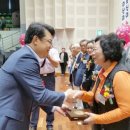 군덕1리 경로당 이미지