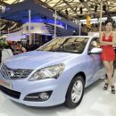 양산신-2011 이미지