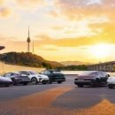 중심카TOWN 이미지