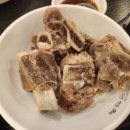 교동면옥 신천점 | [신천동] 대구 동구 갈비탕&amp;냉면 맛집 &#39;교동면옥&#39; 신천점