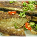 세명빈대떡 이미지