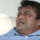 심영 이미지
