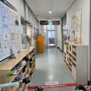 위례도서관 | 위례도서관 아이랑 다녀온 후기 - 어린이·가족 열람실 이용 기록