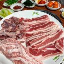 블루25 전포점 이미지