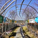 시민운동장 보조경기장 다목적경기장 이미지