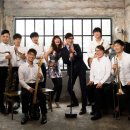 천변카바레 이미지