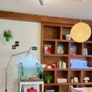 중구청역 1번 출구 옆 이미지