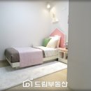 동백시스템에어컨 이미지