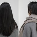 인스타일링 네이버블로그