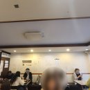홍대 합정 맛집 | 합정 두툼한 돈카츠가 맛있는 마루돈까스 내돈내산 후기