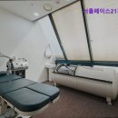 서울페이스21치과의원 이미지