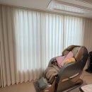 롯데캐슬세탁 이미지