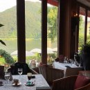 캐치캐치아이스앤문구 | 남양주 카페 왈츠와 닥터만 느좋 데이트 후기☕️(캐치테이블 꿀팁, 웨이팅, 주차, 시그니처 메뉴)