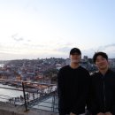 순덕민박 이미지