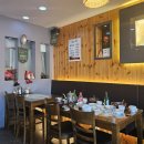 우리 곰내랑 이미지