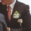 참조은 웨딩컨벤션 이미지