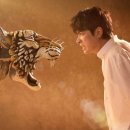 주연동물병원 | 뮤지컬 라이프온파이 관람후기 박정민이 만든 120분의 명작