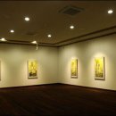 당고개 순교성지 이미지