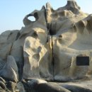 진고마을 이미지