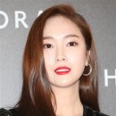 소녀시대 제시카 타일러권, 빚더미에 앉았나! (제시카 나이, 키, 유튜브, 크리스탈)