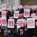 환영2농장 이미지