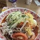 청년중식 이미지