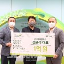 (주)하나 이미지