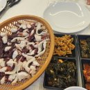 선화네반찬