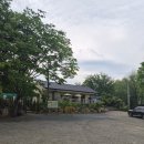 동명 | 카페70도씨 동명점 팔공산맛집 칠곡카페에서 즐긴 팔공산쿠키체험 후기