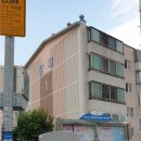 대화동유래비 이미지