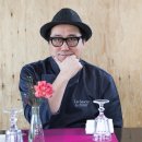 동광로39길 50 이미지