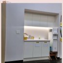 철산하늘약국 이미지