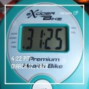 (주)피지에이코리아 | PCR 검사 양성 확진, 코로나 자가격리 첫날의 기록 220312