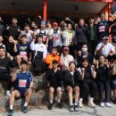 크로스핏펀앤팸 이미지