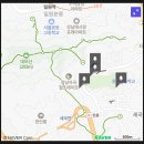 송파농협 하나로마트 세곡점 네이버블로그