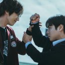 6조(남궁진성, 김지원, 홍서윤, 장윤혁) - 촬영계획서 이미지