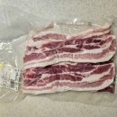 늘해랑축산 이미지