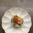 마구로사시미 이미지