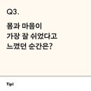 일상적 참사는 우리 몸과 마음에 무엇을 남기는가 이미지