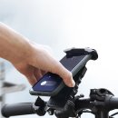 생활 속 스마트폰 활용하기 이미지